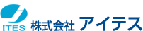 株式会社アイテス